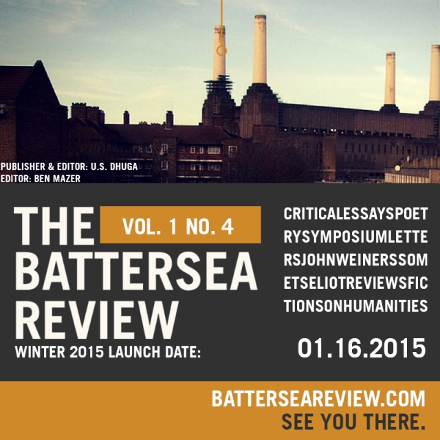 battersea-issue-4-announcement